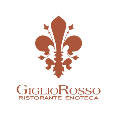 Giglio-Rosso