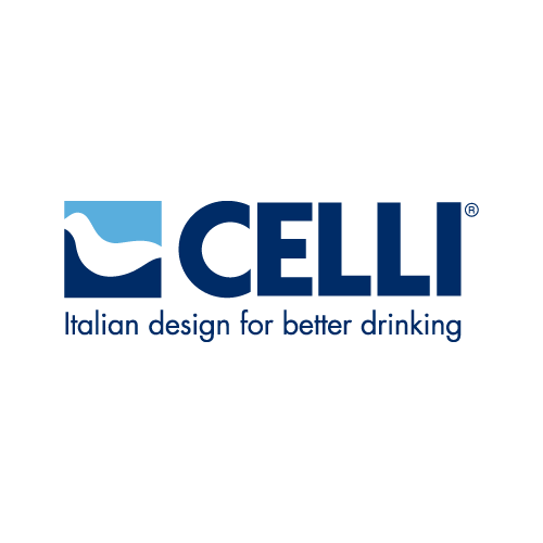 Logo_Celli