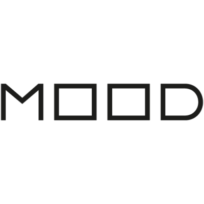 Logo_Mood