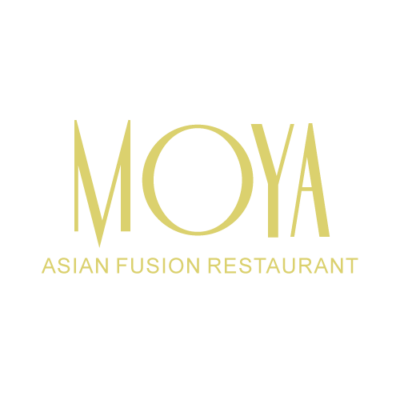 Logo_Moya