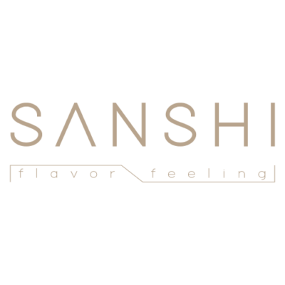 Logo_Sanshi