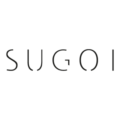 Logo_Sugoi