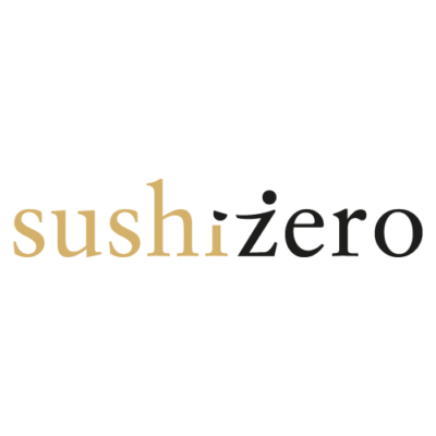 Logo_Sushizero