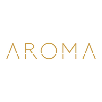 Logo_Aroma
