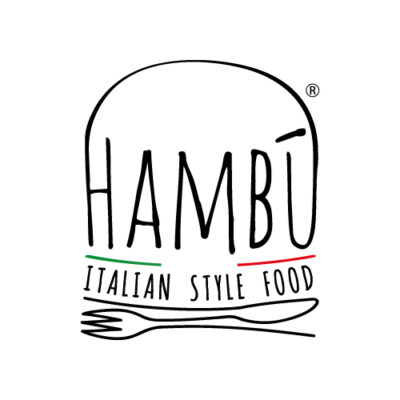 Logo_Hambù