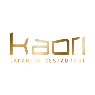 Logo_Kaori