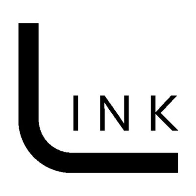 Logo_Link