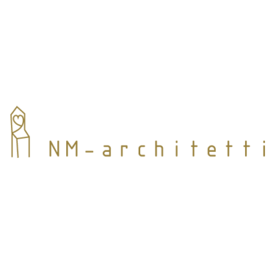NM-Architetti