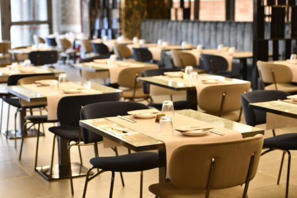 Ristorante Sushi Miò