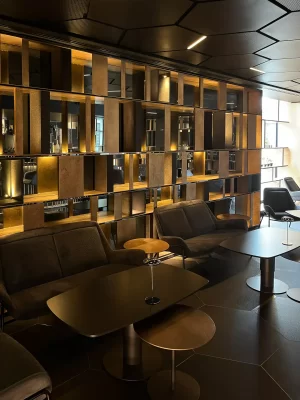 Ristorante Wen Sushi Bergamo