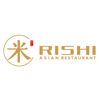 Logo_RISHI