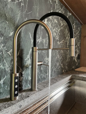 Anteprima_Rubinetto_Nickel_Spazzolato