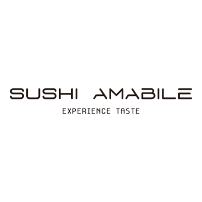 Logo_Amabile